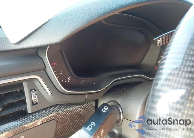 WAUB4AF49JA005557: 44091702