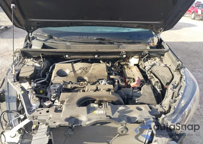 2T3H1RFV3LC043580: 44091703