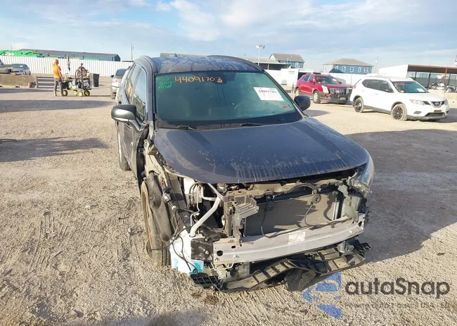 2T3H1RFV3LC043580: 44091703