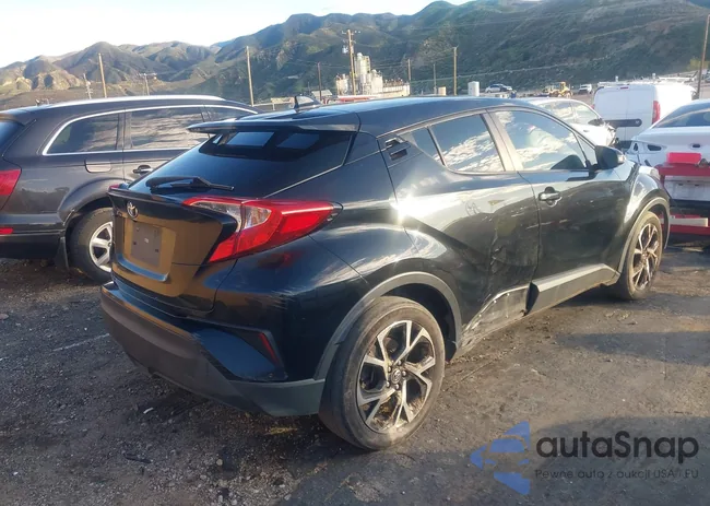 JTNKHMBX4K1036690: 44091704