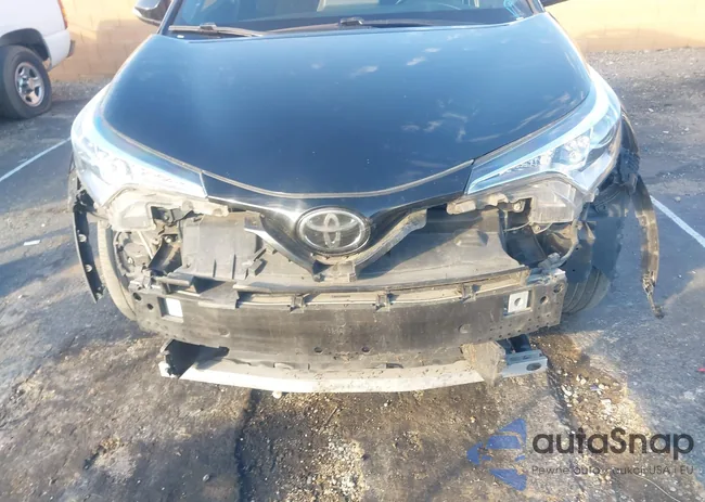 JTNKHMBX4K1036690: 44091704