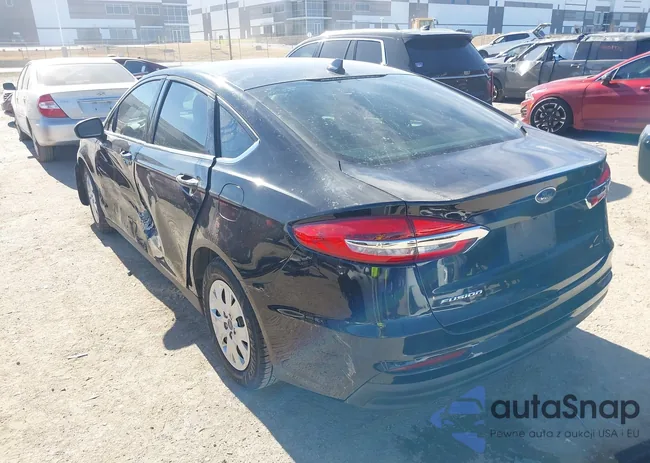 3FA6P0G70LR167977: 44091705