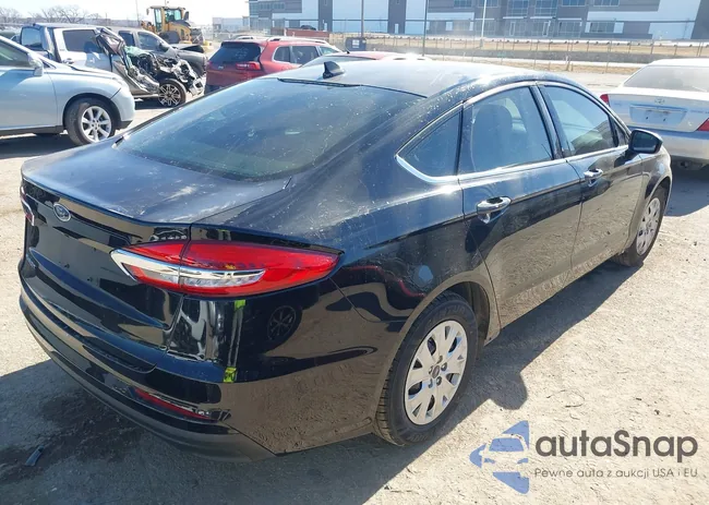 3FA6P0G70LR167977: 44091705