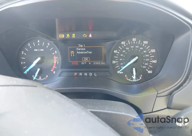 3FA6P0G70LR167977: 44091705