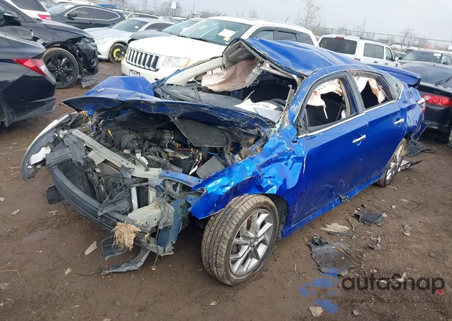 3N1AB7AP0EY296320: 44091706