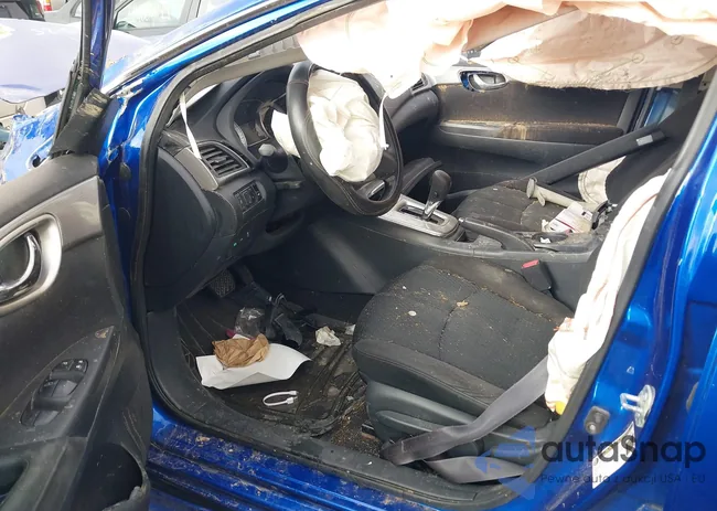 3N1AB7AP0EY296320: 44091706