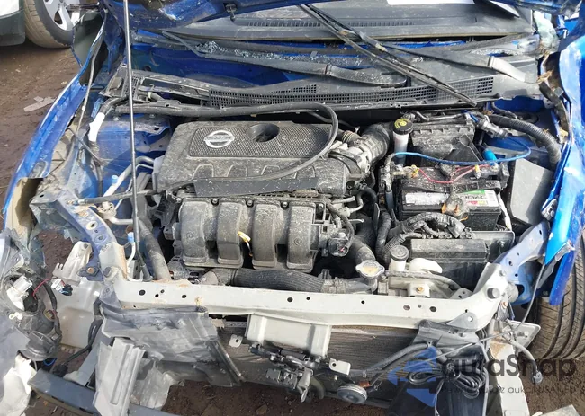 3N1AB7AP0EY296320: 44091706