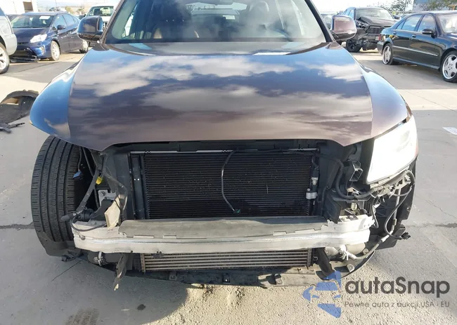 WA1CFAFP8FA091120: 44091717