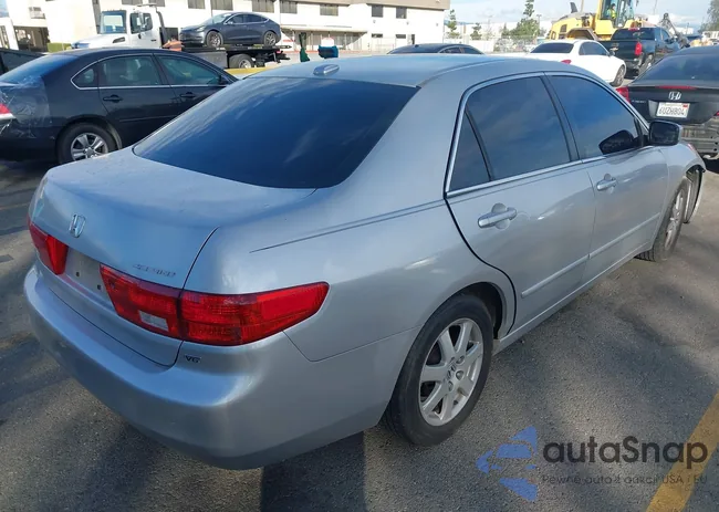 1HGCM66865A024288: 44091720