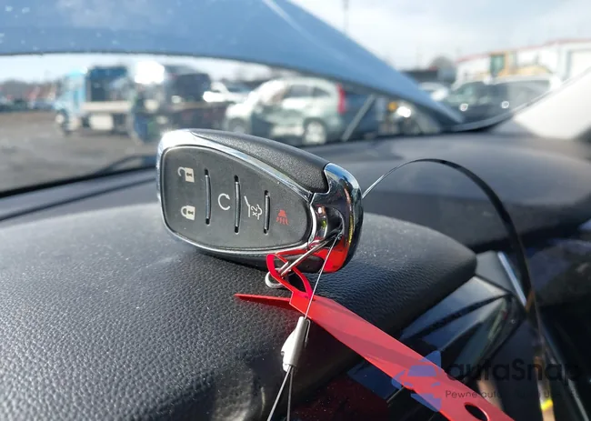 1GNERGKW2KJ123079: 44091727