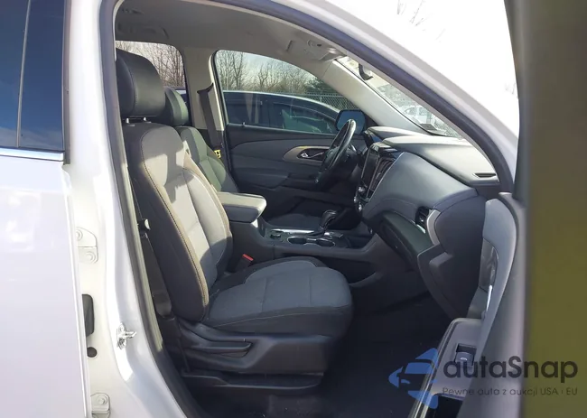 1GNERGKW2KJ123079: 44091727