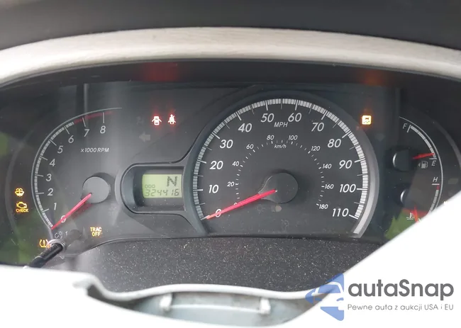 5TDZK3DC9ES439919: 44091732