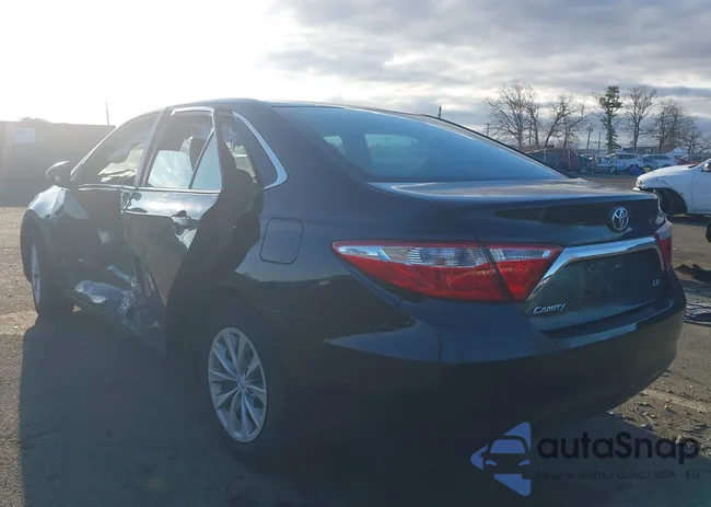 4T1BF1FK4HU415389: 44091733