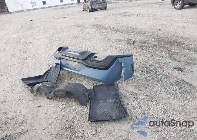 1FA6P8CF9R5421435: 44091738