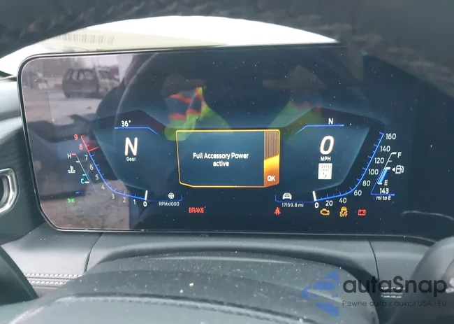 1FA6P8CF9R5421435: 44091738