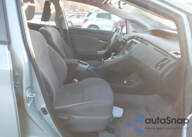 JTDKN3DU3D1698709: 44091742