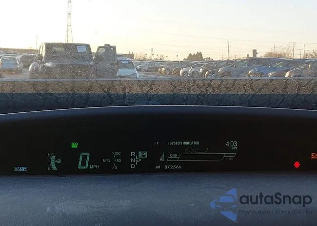 JTDKN3DU3D1698709: 44091742