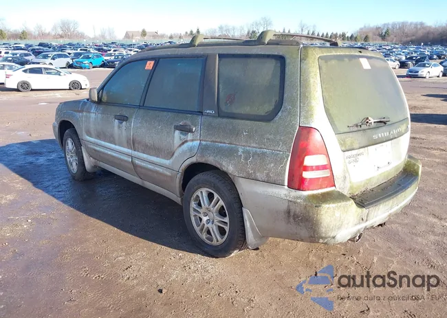 JF1SG65603H719328: 44091746