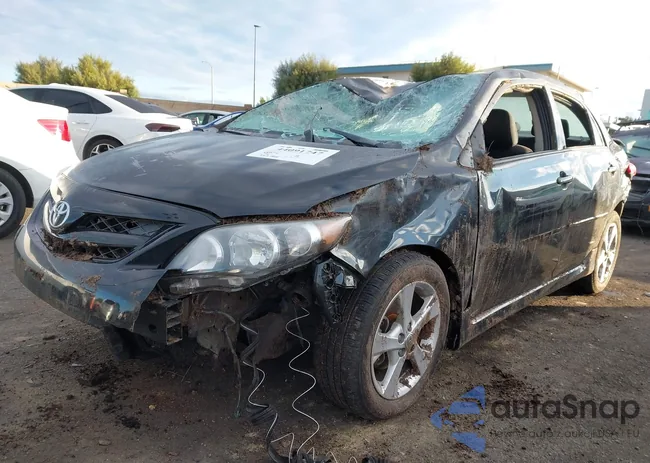 5YFBU4EE6CP057015: 44091747