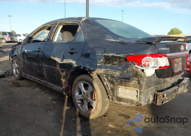 5YFBU4EE6CP057015: 44091747