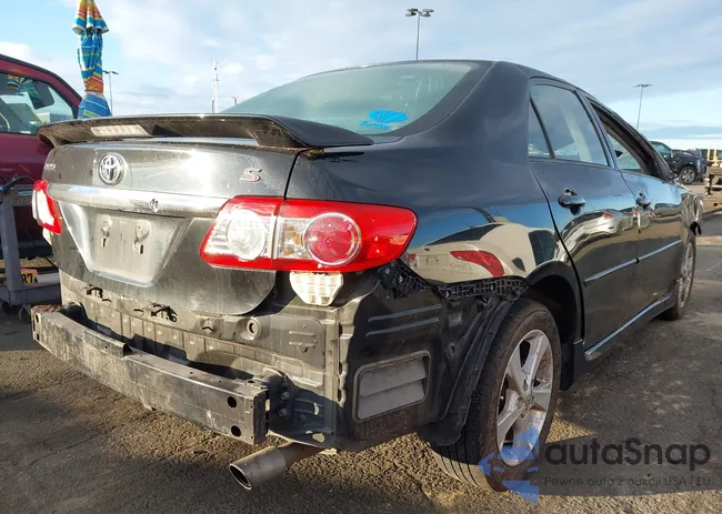 5YFBU4EE6CP057015: 44091747