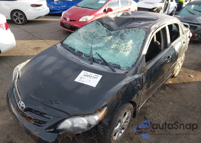 5YFBU4EE6CP057015: 44091747