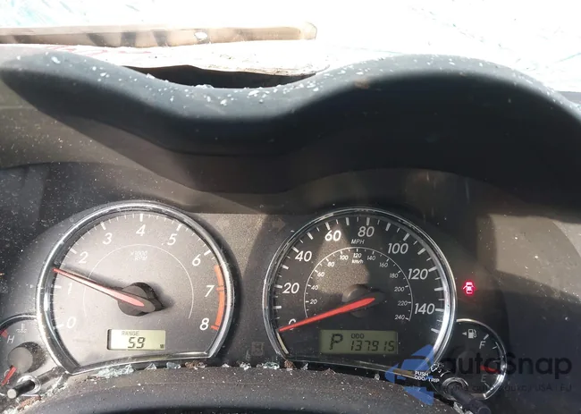 5YFBU4EE6CP057015: 44091747