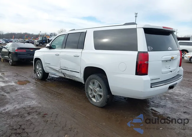 1GNSKJKC7JR251392: 44091750