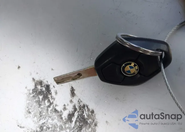 4USBT53473LT24233: 44091751