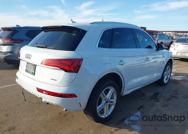 WA1E2AFY5R2128717: 44091752