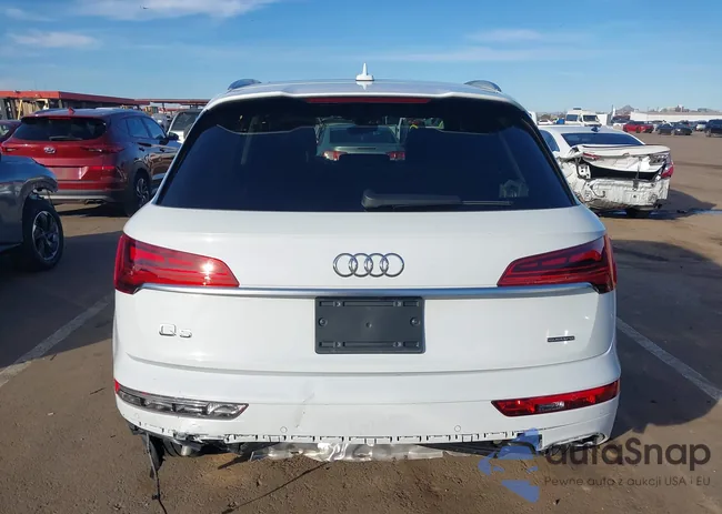 WA1E2AFY5R2128717: 44091752