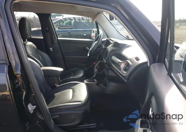 ZACCJBDT4FPC31674: 44091755