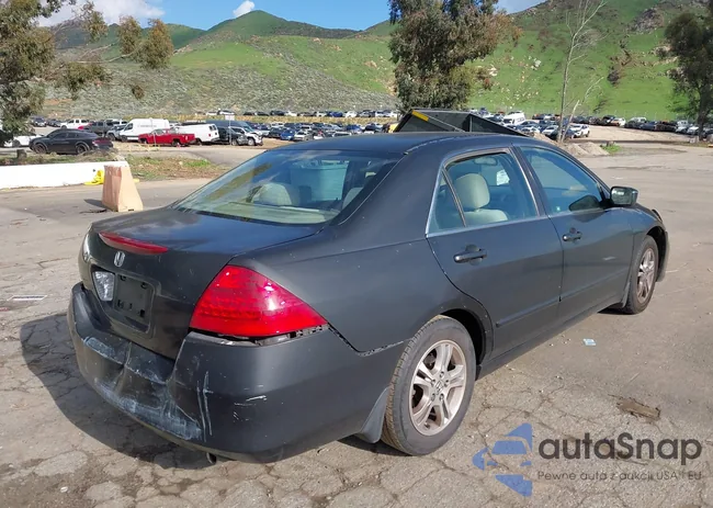 1HGCM56336A029724: 44091756