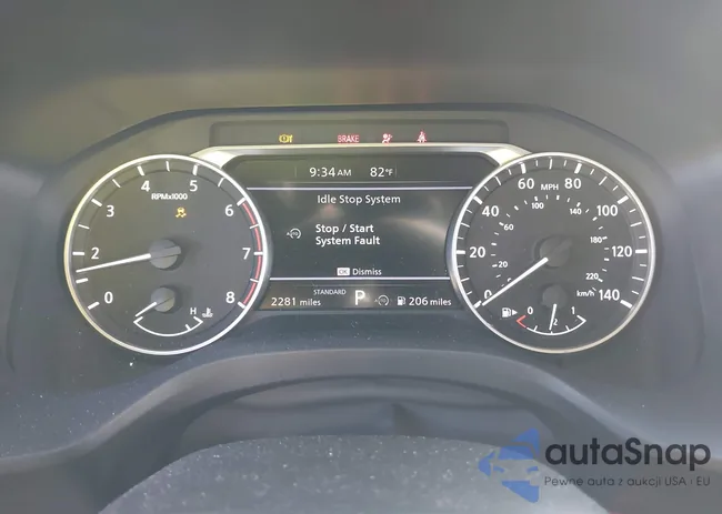 5N1BT3BA6TC672814: 44091761