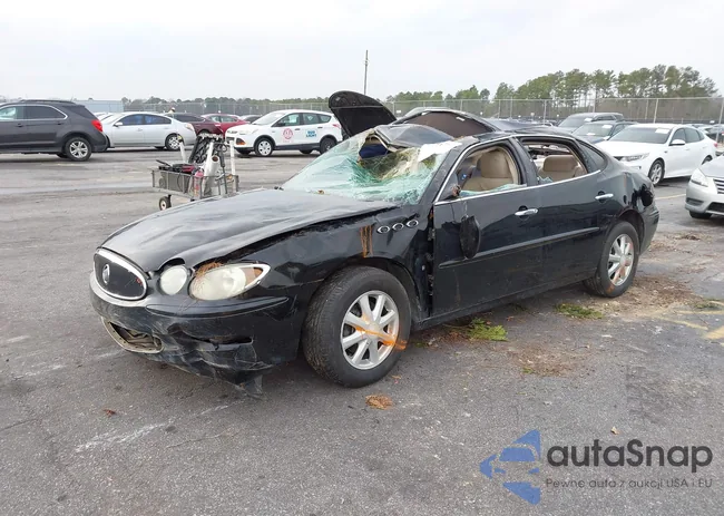 2G4WD582461195918: 44091762