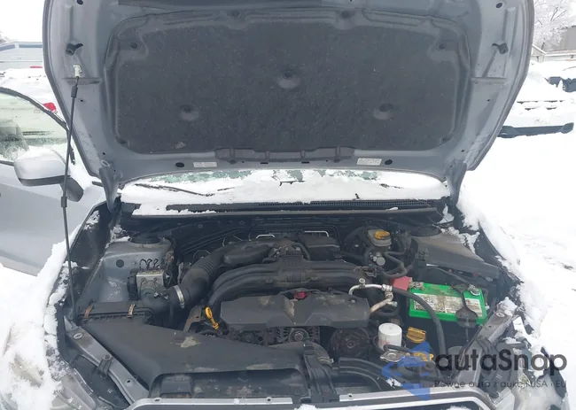 JF1GJAD62EH017476: 44091763