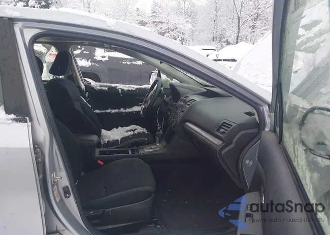 JF1GJAD62EH017476: 44091763