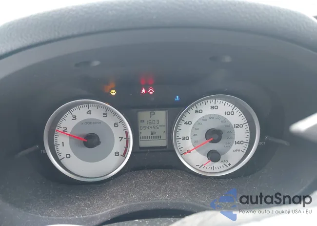 JF1GJAD62EH017476: 44091763