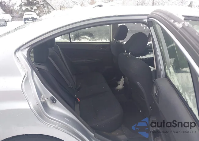 JF1GJAD62EH017476: 44091763