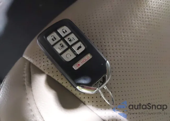 5FNRL6H9XLB019455: 44091766