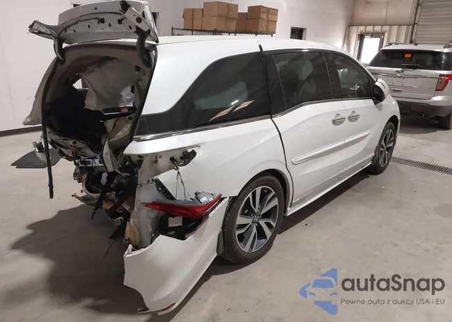 5FNRL6H9XLB019455: 44091766