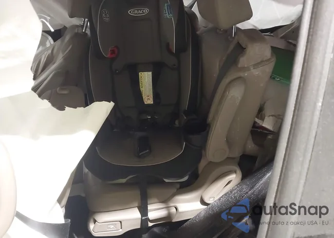 5FNRL6H9XLB019455: 44091766