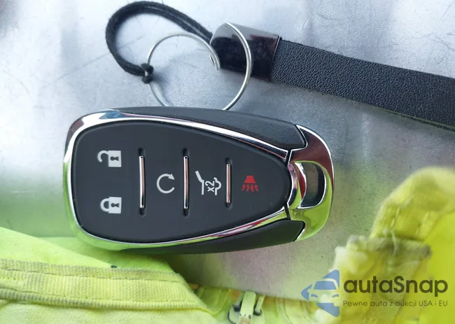 1GNERGKW6PJ129443: 44091767