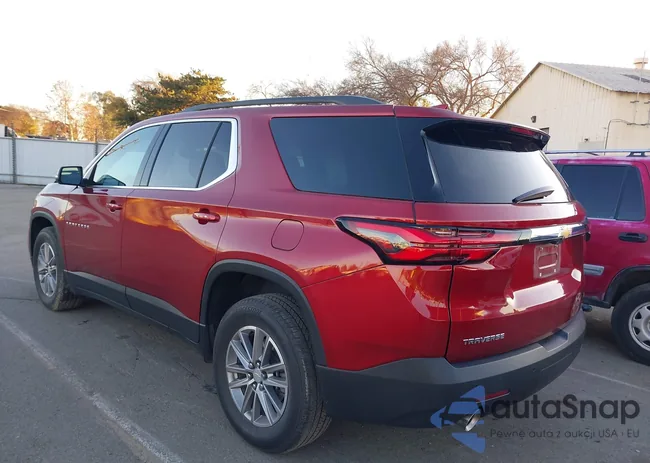 1GNERGKW6PJ129443: 44091767