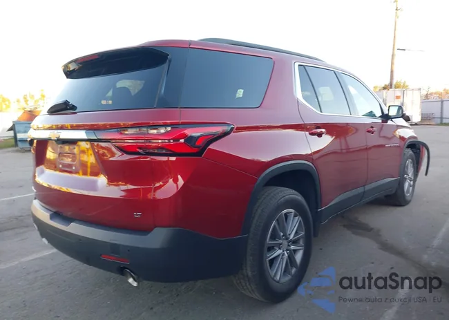 1GNERGKW6PJ129443: 44091767