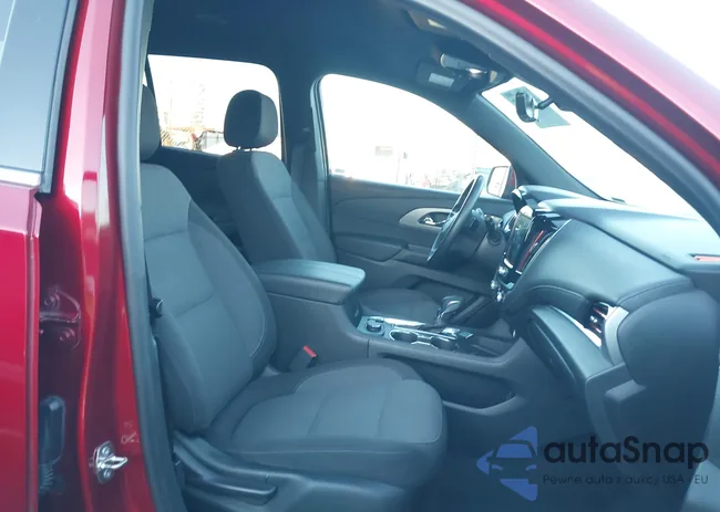 1GNERGKW6PJ129443: 44091767