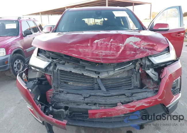 1GNERGKW6PJ129443: 44091767