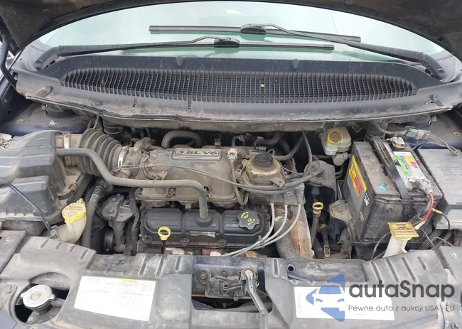 2C8GP54L95R208286: 44091771