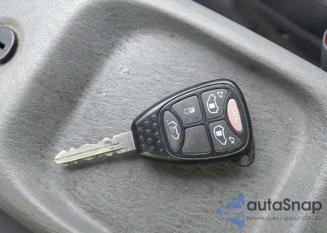 2C8GP54L95R208286: 44091771