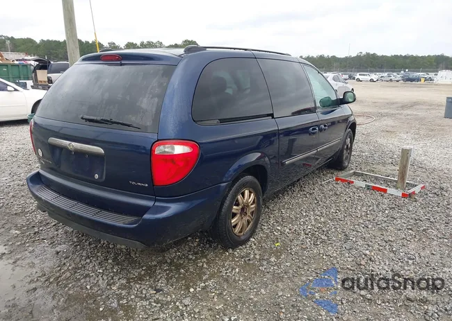 2C8GP54L95R208286: 44091771